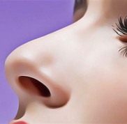 濰坊公立眼科醫(yī)院哪家醫(yī)院專業(yè)