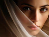 遵义市牙齿x光片医院排名前十强精彩榜单（遵义市牙齿x光片口腔医院位列前三甲）