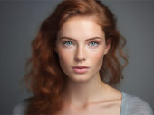 武汉第四医院医疗整形外科价格收费表优惠2024附成年牙都矫正案例