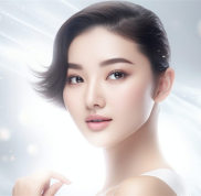 探尋達(dá)州優(yōu)質(zhì)牙科醫(yī)療之選