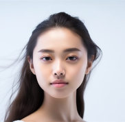 鄭州面部下垂醫(yī)美推薦醫(yī)院
