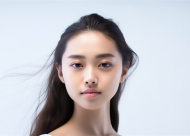錦州會龍美容院全面介紹及新項目費用一覽表（2024版）