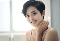 做韓式隆鼻手術(shù)全過程是怎么樣的-