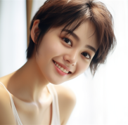 濟(jì)南骨膜貼片醫(yī)院排名榜盤點(diǎn)3家正規(guī)牙科!
