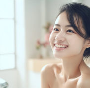 恩喜醫(yī)療美容整形醫(yī)院怎么樣？醫(yī)院地址和個(gè)人感受分享