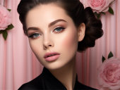 梅河口百颜医疗美容整形医院,通化宸之辉医疗美容诊所实力pk大对比