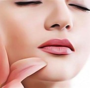 梅州美容醫(yī)院排名Top10（梅州市最好的美容醫(yī)院推薦）