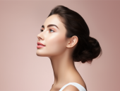 贵阳市李懿医生,徐春佳医生整形谁做的好价格表