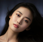 貴陽(yáng)優(yōu)質(zhì)耳科醫(yī)院推薦