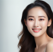 鄭州市面部提拉整形美容醫(yī)院可以做嗎