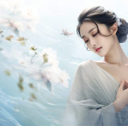 德陽上臉下垂矯正手術(shù)多少錢
