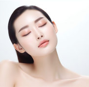 蘇州唇矯正醫(yī)院排行榜收錄5家高分機(jī)構(gòu)!