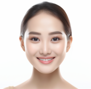 莆田市面部提拉醫(yī)院掛什么科