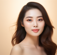 哈爾濱醫(yī)院專治耳部疾病