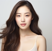 貴陽超脈沖激光去眼袋醫(yī)院排名表公布!