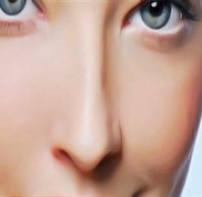 常州花珍蜜醫(yī)療美容診所怎么樣
