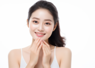 成都維度醫(yī)美手術(shù)悲劇：美麗夢碎一地