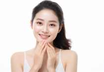 北京趙延勇修復(fù)雙眼皮怎么樣？醫(yī)生口碑評價高、技術(shù)效果驚艷眾人！