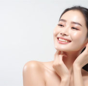 廣西醫(yī)科大學(xué)第一附屬醫(yī)院去眼袋90天案例揭秘(效果怎么樣-技術(shù)評價)