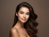 漯河市中心医院整形美容烧伤治疗中心价格价位表2024优惠出炉附耳垂增大手术案例