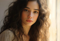 株洲市專業(yè)面部除皺醫(yī)院 株洲市專業(yè)面部除皺醫(yī)院