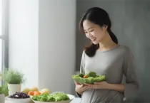 项城试管婴儿促排卵药物价格