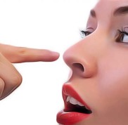 景德鎮(zhèn)貞璽醫(yī)療美容診所怎么樣