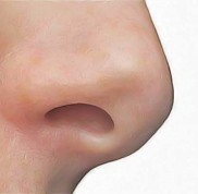 永州公立眼科醫(yī)院哪家口碑好