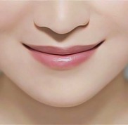 玉林微美醫(yī)療美容門診部怎么樣