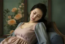 韶山试管婴儿生价格多少钱