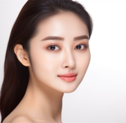 玉林便宜又好的牙科是哪家？全新醫(yī)院名單與2024價(jià)格表