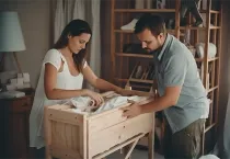 集安试管婴儿多少价格