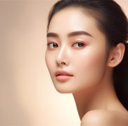 廈門哪家整形醫(yī)院豐胸好
