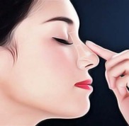 蚌埠近視眼手術價格多少錢