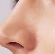 巴中公立眼科醫(yī)院哪家醫(yī)院專業(yè)