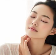 邵陽市醫(yī)院可以做面部提拉
