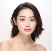 棗莊市醫(yī)院美容科面部提拉