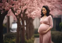 雷州试管婴儿打排卵针价格多少