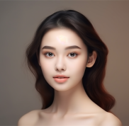 郴州市面部提拉整形美容醫(yī)院排名