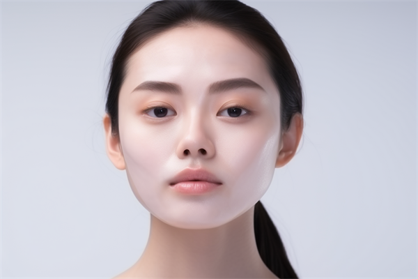 深圳整容李天石医生你了解多少？做双眼皮的真实技术好不？