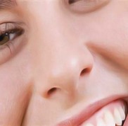 鄂爾多斯尤美佳醫(yī)療美容門(mén)診部怎么樣