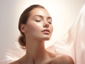 运城市位列榜首的歪鼻骨矫正医院（光子国际医学美肤技术颇受好评）