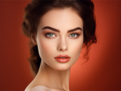 贵阳市整形手术耳朵医院排名top10强综合大评选(贵阳市整形手术耳朵整形医院)