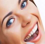 烏魯木齊江美醫(yī)療美容診所好不好