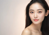 上海长征医院鼻部整形价格大概是多少？