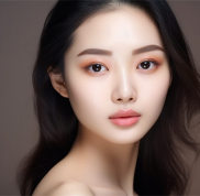 呼和浩特牙科醫(yī)院哪家好？top榜前五名單出爐！