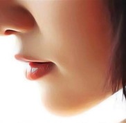 哈爾濱恒美醫(yī)療美容診所好不好