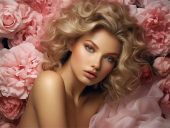 楚雄博德口腔医院价格价位表优惠巨献-附牙齿隐形正畸案例