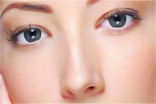 广东中医院针灸近视眼治疗有什么效果吗？