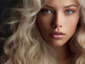 漯河缔莱美医疗美容医院价格表2024爆新附激光去除休子案例